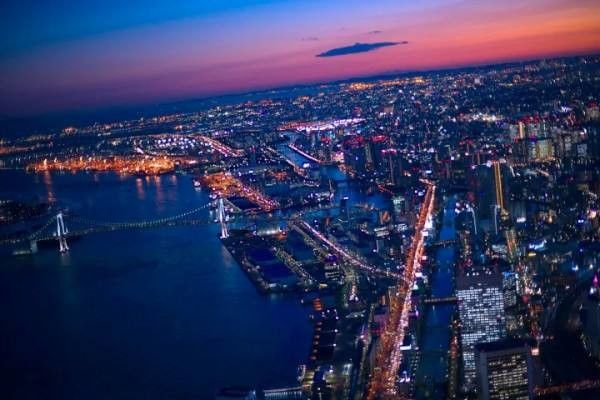 ΚΙΝΑ Beijing Silk Road Enterprise Management Services Co.,LTD Εταιρικό Προφίλ