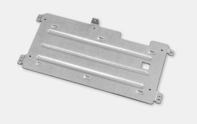 Ποιότητα Trunnion βαλβίδα σφαιρών Υπηρεσία